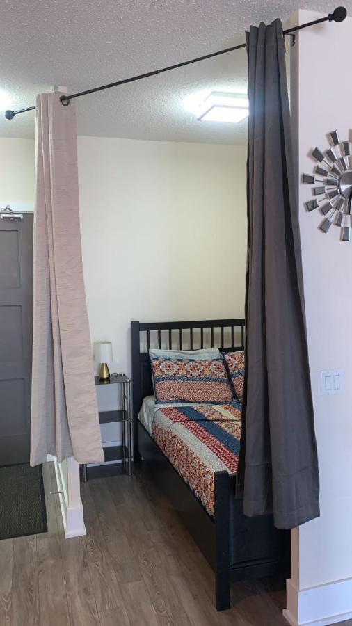 Executive 2 Beds Near Cn Tower, Rogers Centre, Scotia Area, Business District, Entertainment District, Lakeshore Торонто Экстерьер фото